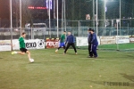 05.12.2016 Portocala Hidraulica - WWJD poza 83168116400000__MG_0007.jpg